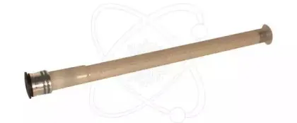 electroauto-70e0029