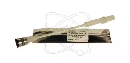 electroauto-70e0030