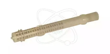 electroauto-70e0031
