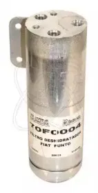 electroauto-70f0004