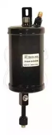 electroauto-70f0005