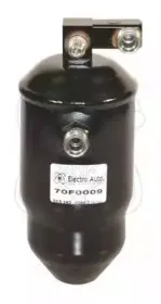 electroauto-70f0009