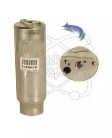 electroauto-70f0010