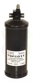 electroauto-70f0011