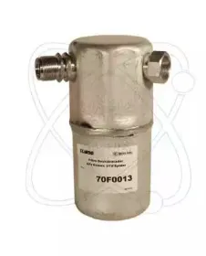 electroauto-70f0013