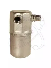 electroauto-70f0014