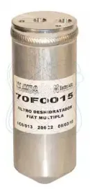 electroauto-70f0015