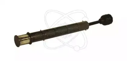 electroauto-70f0018