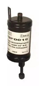 electroauto-70f0019