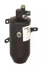 electroauto-70g0002
