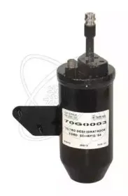 electroauto-70g0003