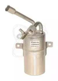 electroauto-70g0004