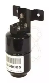 electroauto-70g0005