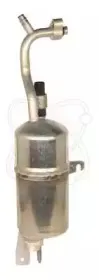 electroauto-70g0008