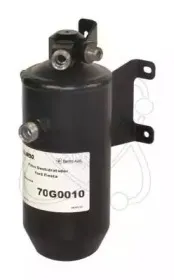electroauto-70g0010