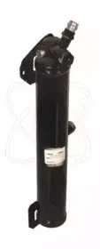 electroauto-70g0012