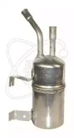 electroauto-70g0013