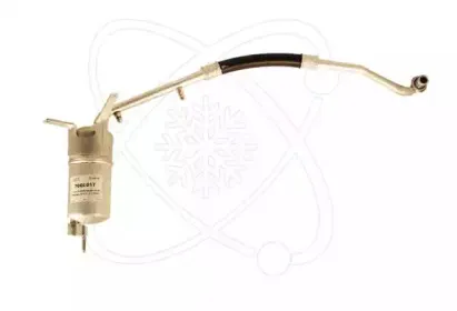 electroauto-70g0017