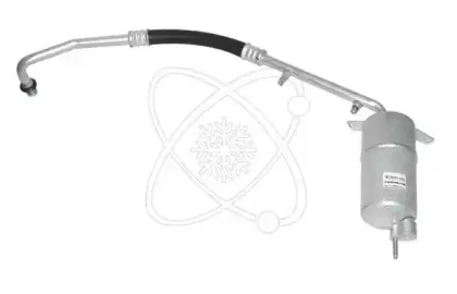 electroauto-70g0018