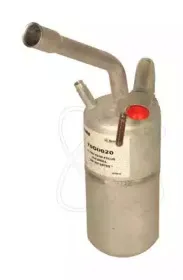 electroauto-70g0020