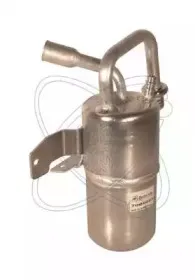 electroauto-70g0023