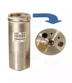 electroauto-70h0003