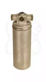 electroauto-70h0004