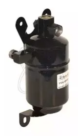 electroauto-70j0001