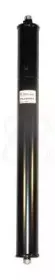 electroauto-70j0002
