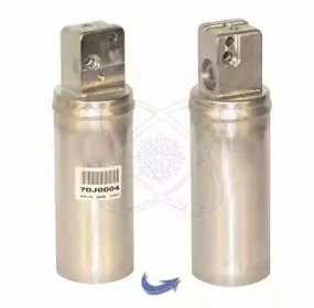 electroauto-70j0004