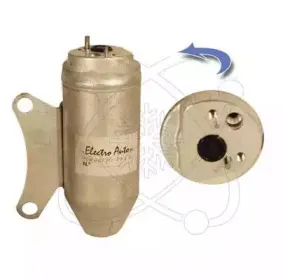 electroauto-70j0005