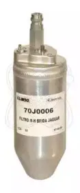 electroauto-70j0006