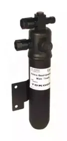 electroauto-70k0003