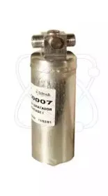 electroauto-70k0007