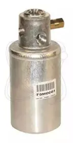 electroauto-70m0001