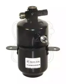 electroauto-70m0004