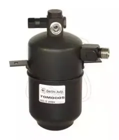 electroauto-70m0005