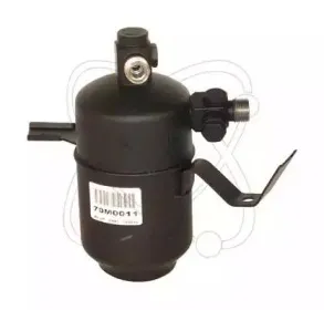 electroauto-70m0011