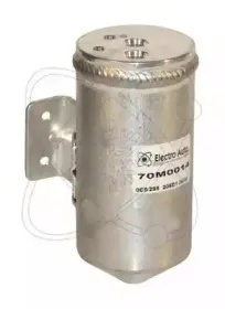 electroauto-70m0014