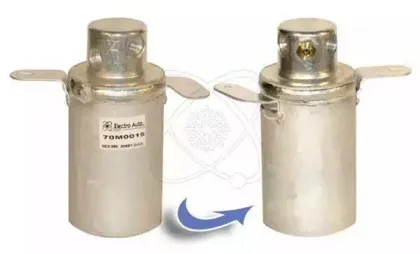 electroauto-70m0015