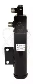 electroauto-70m0016