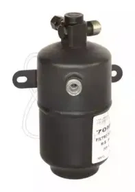 electroauto-70m0019