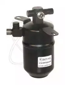 electroauto-70m0022