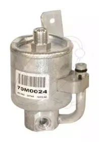 electroauto-70m0024