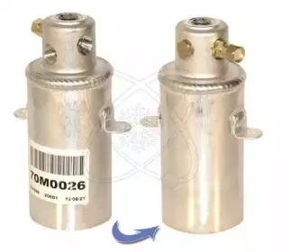 electroauto-70m0026