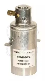 electroauto-70m0027