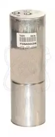 electroauto-70m0028