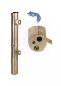 electroauto-70m0029