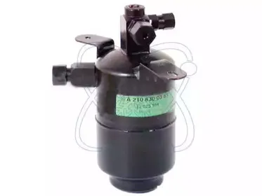 electroauto-70m0032