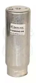 electroauto-70m0038